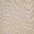 006|Linen,Beige