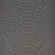 008|Grey