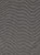 008|Grey