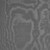 009|Grey