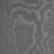 009|Grey