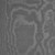 009|Grey