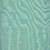 013|Azure/Turquoise