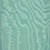 013|Azure/Turquoise