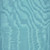 013|Azure/Turquoise