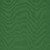 015|Green