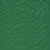 015|Green