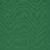 015|Green