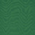 015|Green