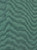 016|Green