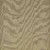 019|Brown,Bronze
