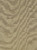 019|Brown,Bronze