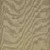 019|Brown,Bronze