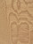 020|Brown,Bronze