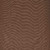 021|Brown,Bronze