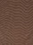 021|Brown,Bronze