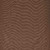 021|Brown,Bronze