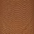 021|Brown,Bronze