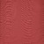 022|Red,Bordeaux