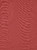 022|Red,Bordeaux