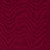 023|Red,Bordeaux