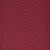030|Red,Bordeaux