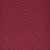 030|Red,Bordeaux
