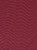 030|Red,Bordeaux