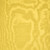 031|Yellow