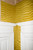 031|Yellow