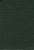 010|Green
