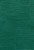 012|Green
