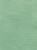 013|Green