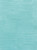 014|Azure/Turquoise
