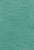 016|Azure/Turquoise 016|Azure/Turquoise