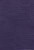 020|Purple