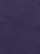 020|Purple