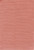 024|Pink,Fuchsia