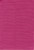 025|Pink,Fuchsia 025|Pink,Fuchsia