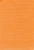 029|Orange