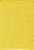 030|Yellow