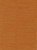 035|Brown,Bronze