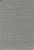 044|Grey