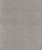 141|Grey