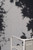 002|Grey