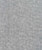 001|Grey