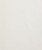 001|White