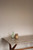 001|Linen,Beige
