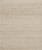 002|Linen,Beige