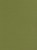 018|Green